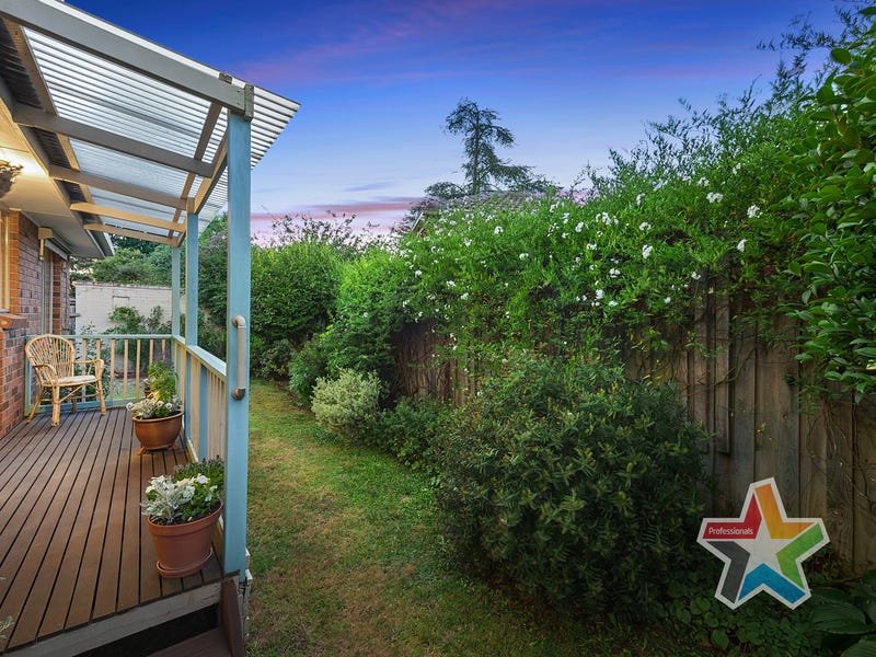 26 Wavell Avenue, Kilsyth image 14