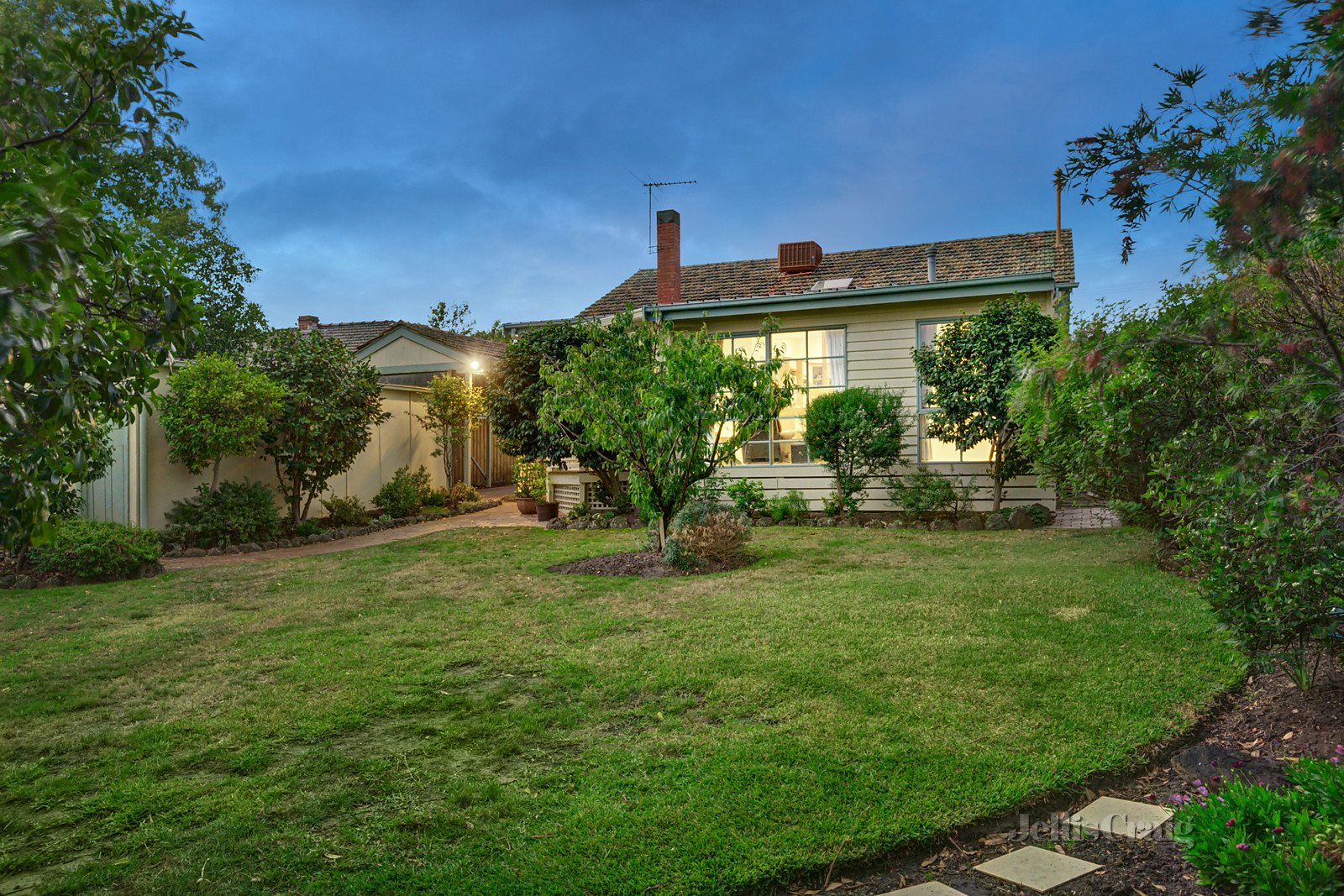 26 Webster Street, Camberwell image 3