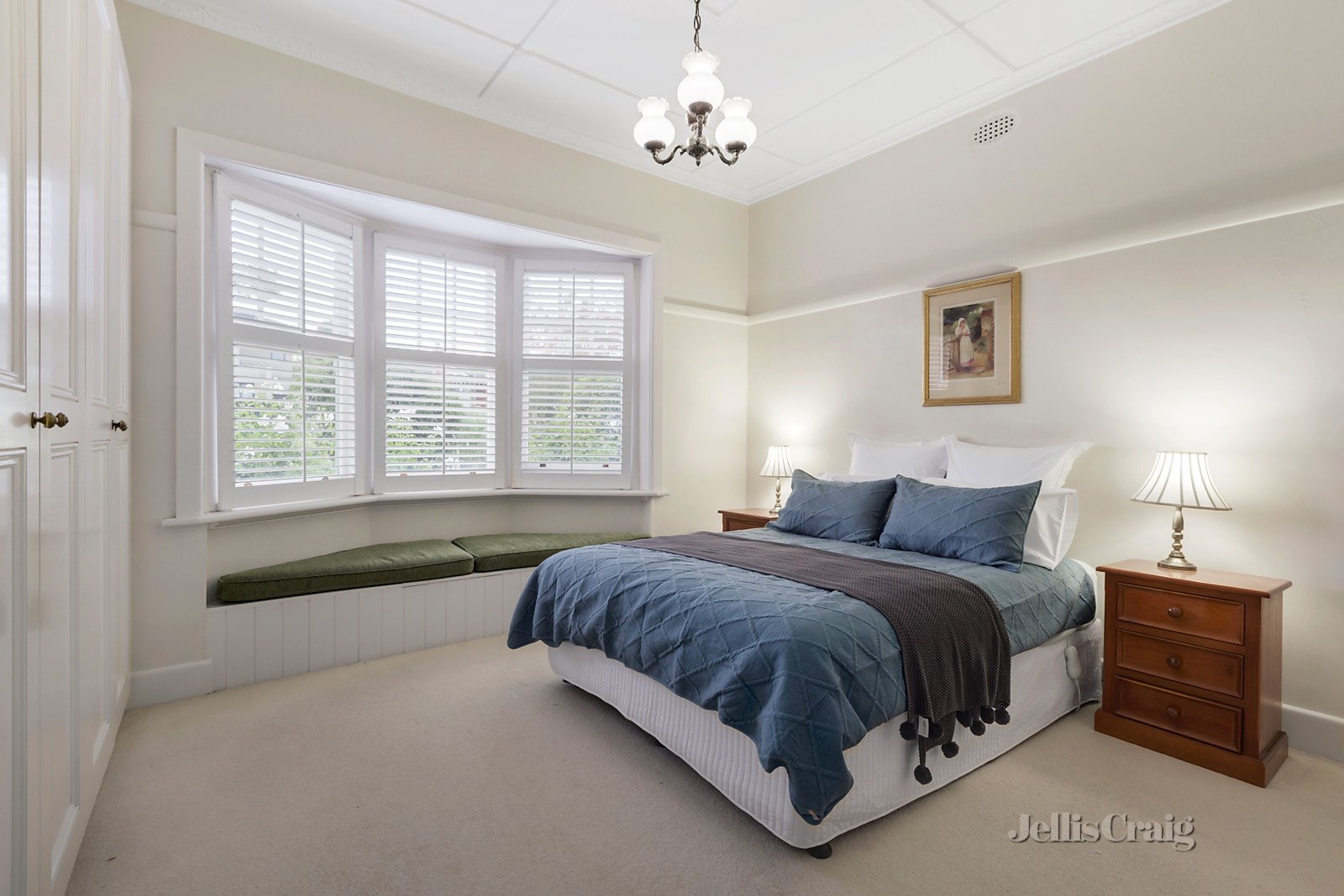 26 Webster Street, Camberwell image 4