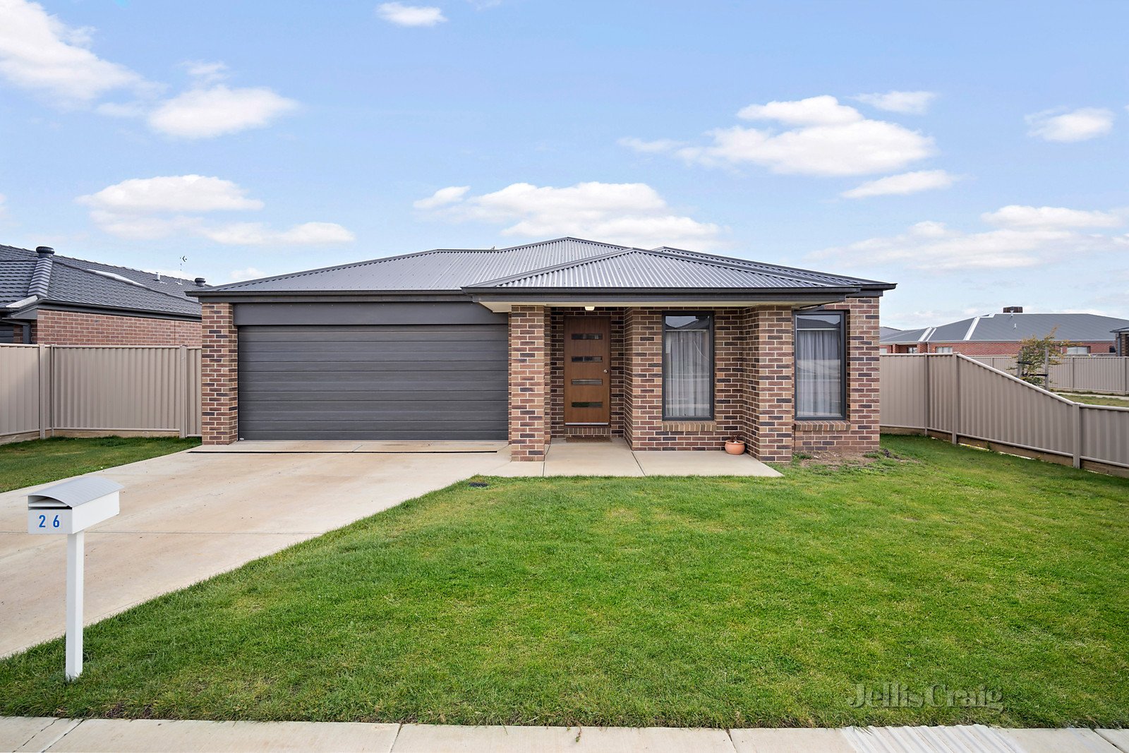 26 Wedgetail Drive, Winter Valley image 1