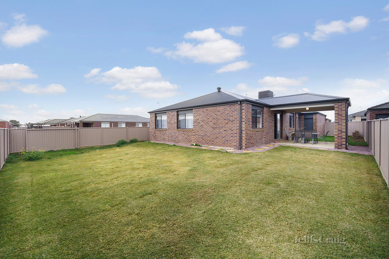 26 Wedgetail Drive, Winter Valley image 7