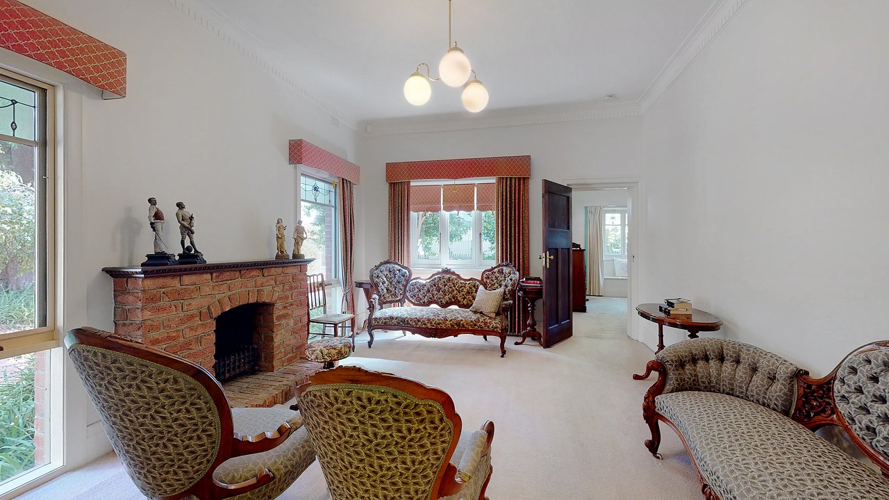 26 Wentworth Avenue, Canterbury image 3