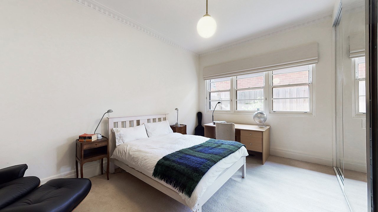 26 Wentworth Avenue, Canterbury image 5