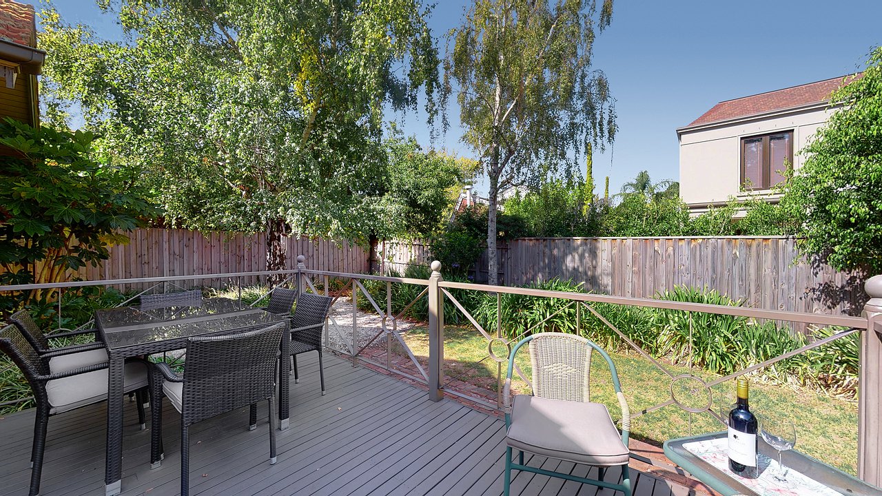 26 Wentworth Avenue, Canterbury image 7