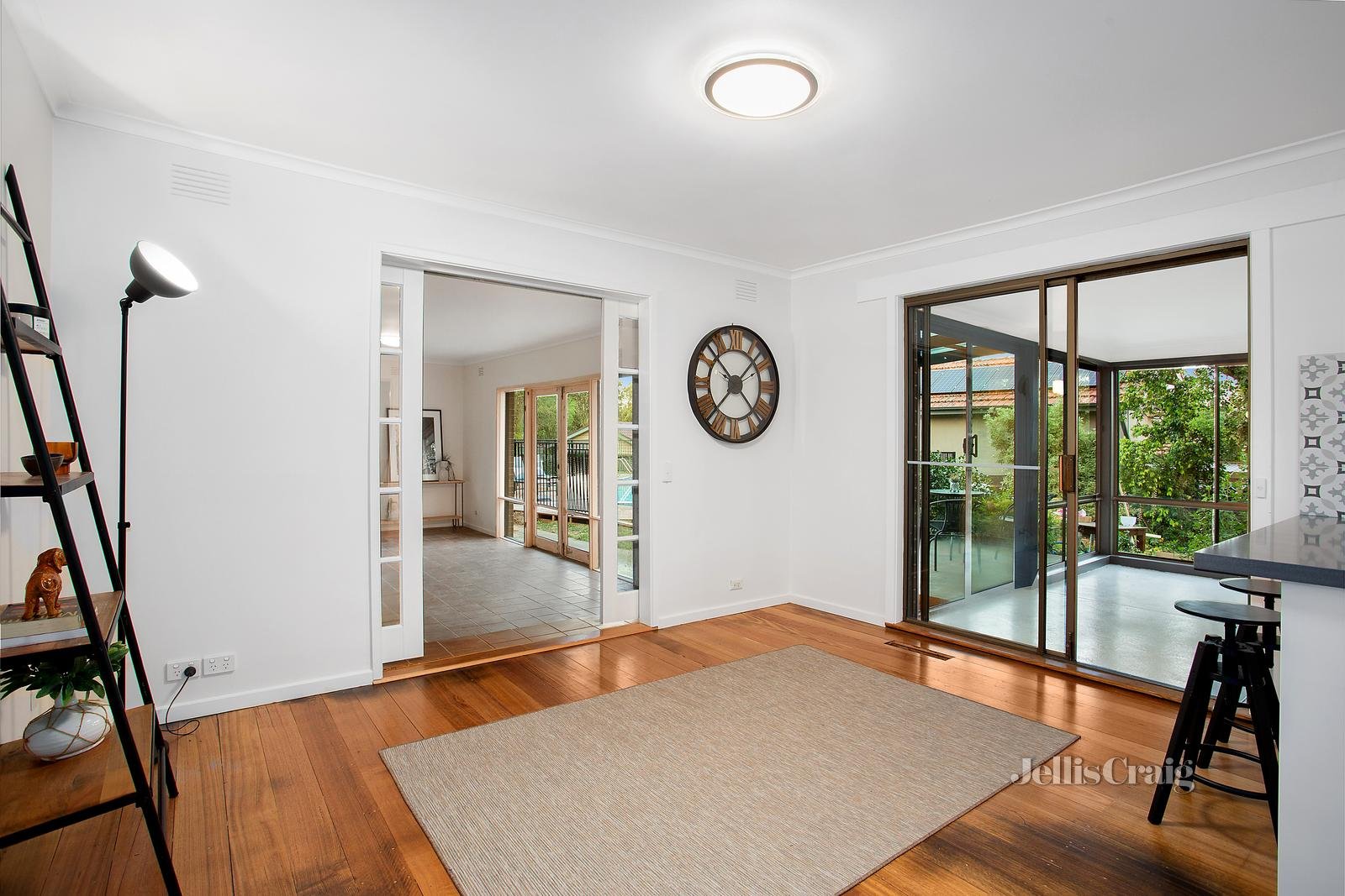 26 West End Road, Warrandyte image 7