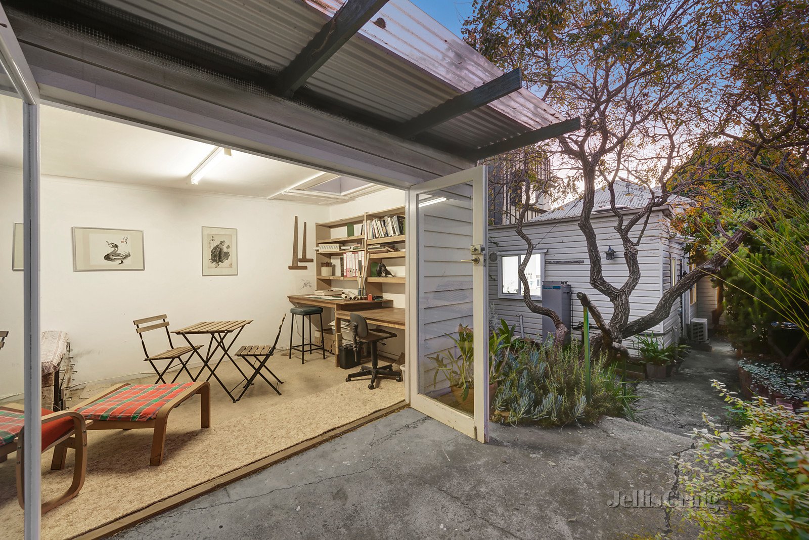 26 Westbourne Street, Prahran image 7