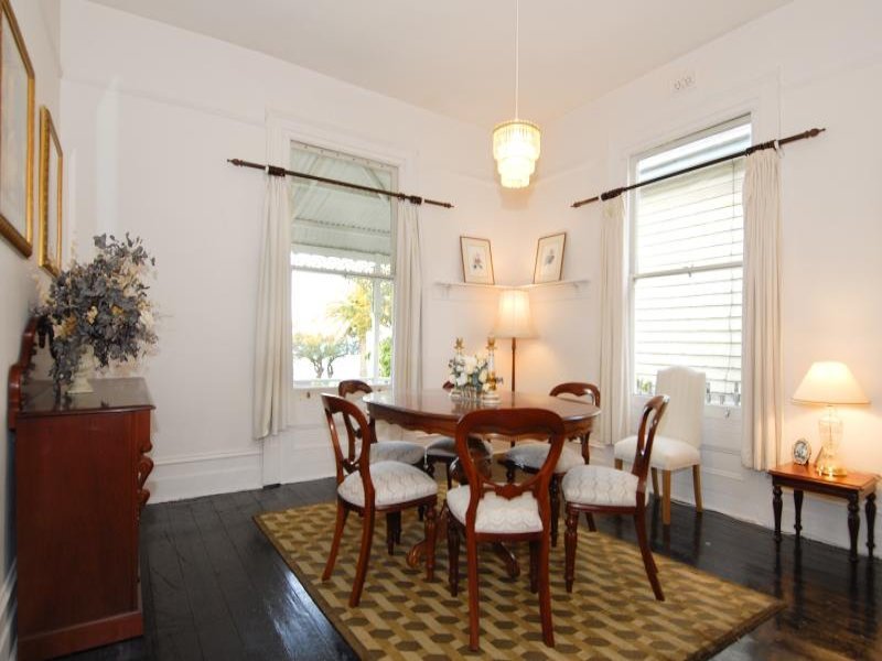 26 Western Beach, Geelong image 3