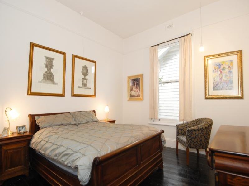 26 Western Beach, Geelong image 5
