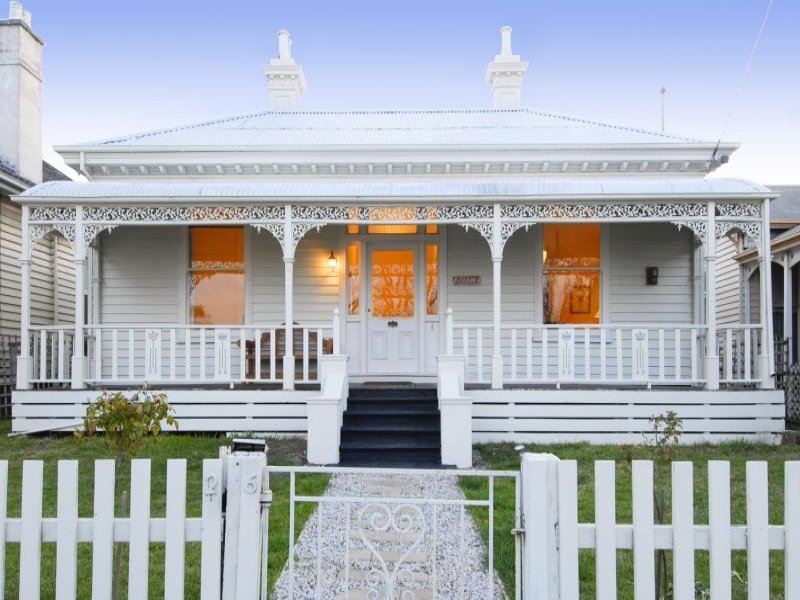 26 Western Beach, Geelong image 6