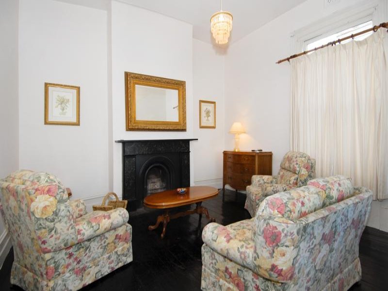 26 Western Beach, Geelong image 8