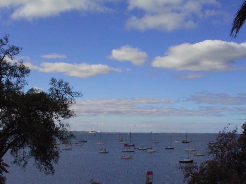26 Western Beach, Geelong image 9