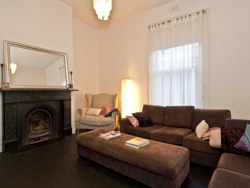 26 Western Beach Road, Geelong image 4
