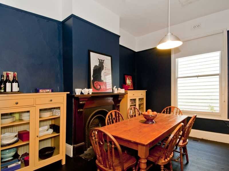 26 Western Beach Road, Geelong image 6
