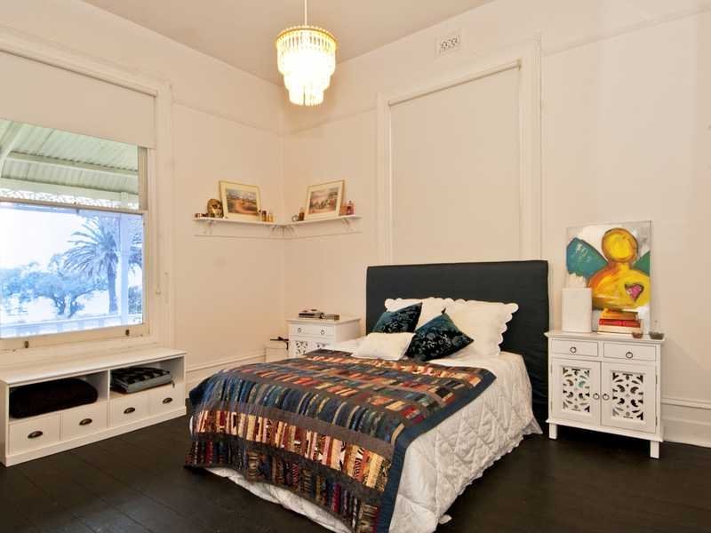 26 Western Beach Road, Geelong image 8