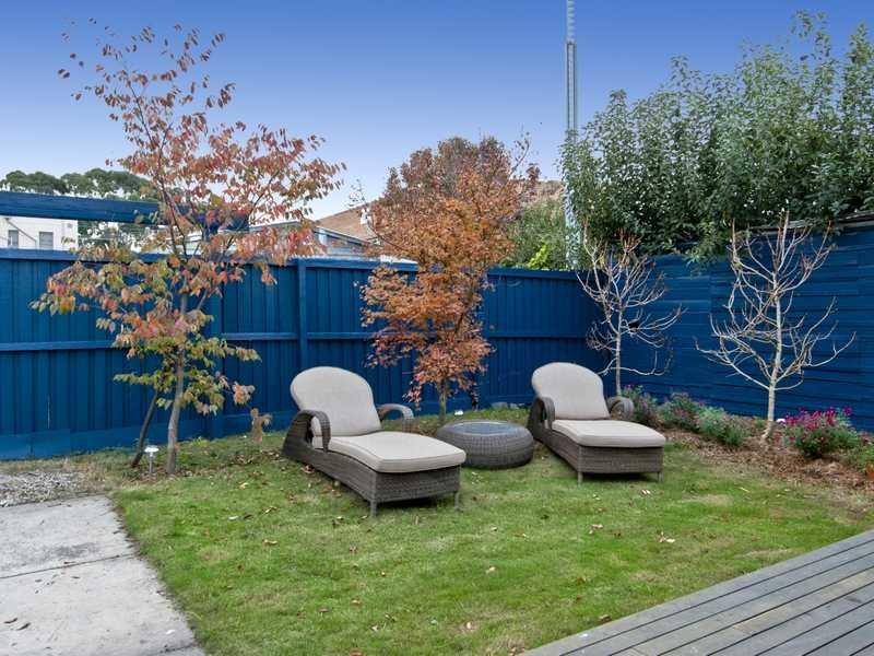 26 Western Beach Road, Geelong image 10