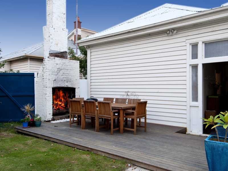 26 Western Beach Road, Geelong image 11