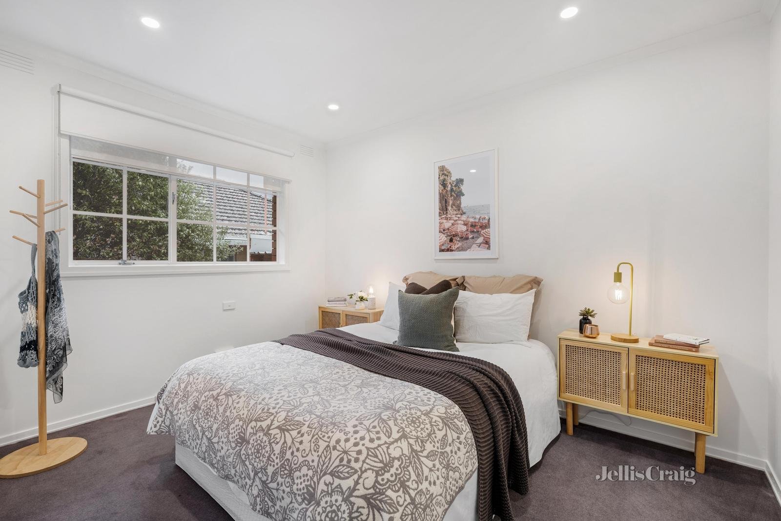 2/6 Westminster Street, Balwyn image 5