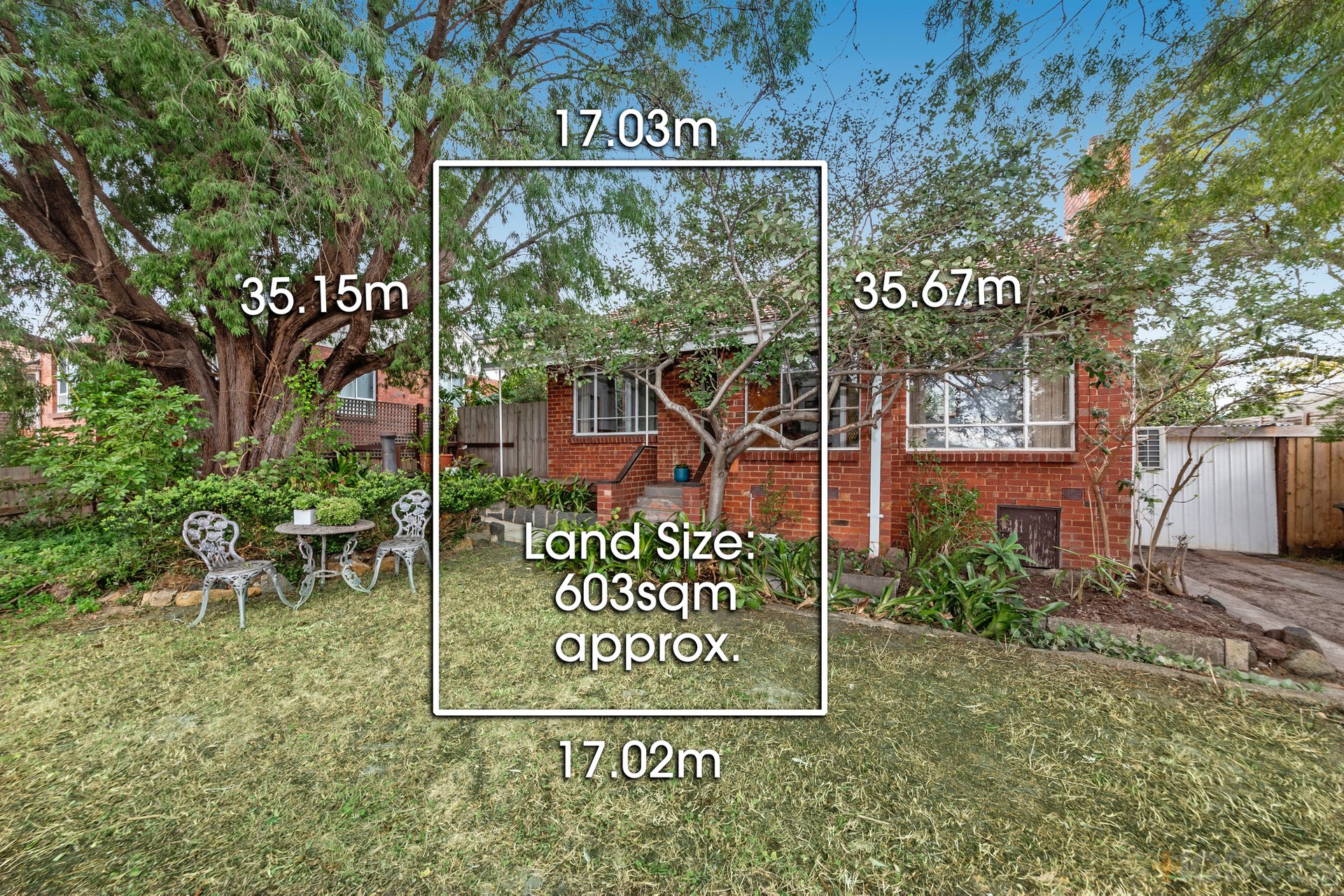 26 Widdop Crescent Hampton East