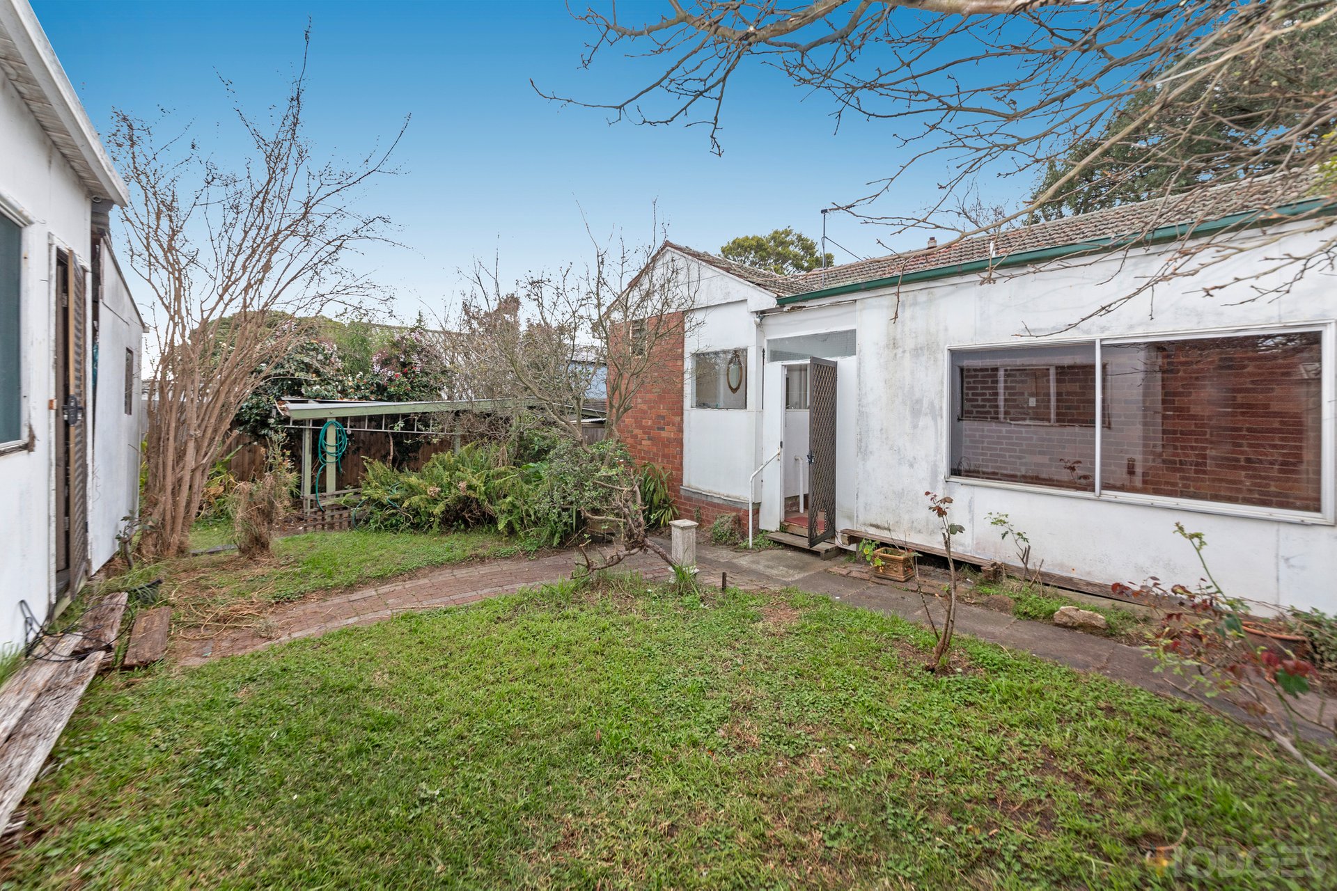 26 Widdop Crescent Hampton East