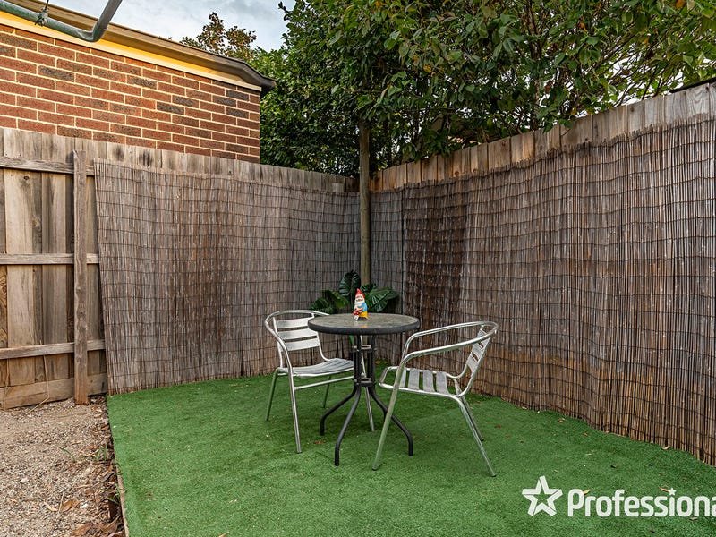 26 Williams Road, Mooroolbark image 10