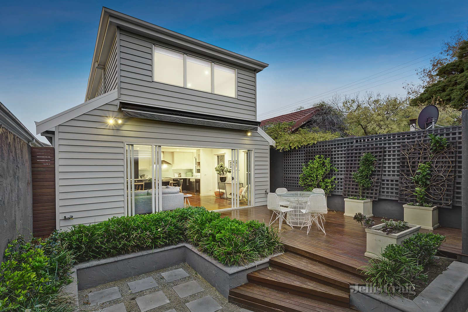 26 Willis Street, Prahran image 4