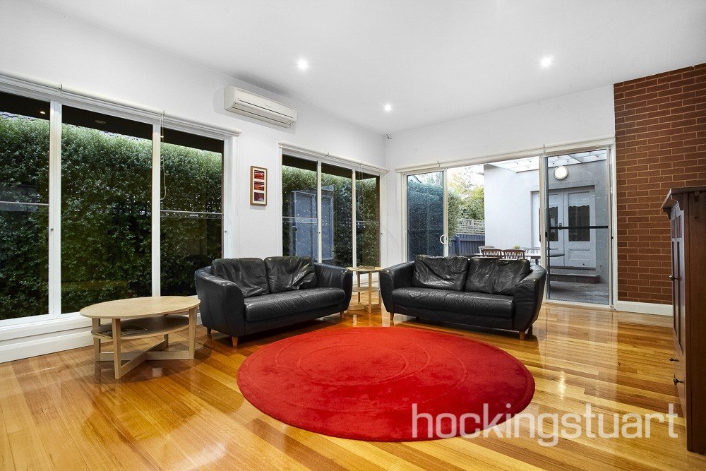 26 Wills Street, Balwyn image 2