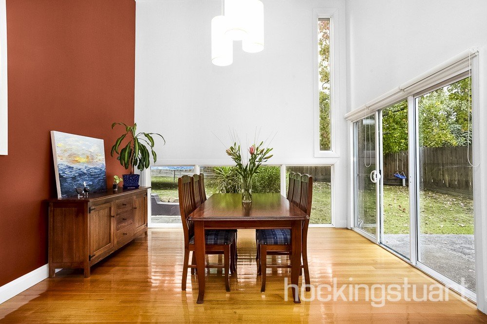 26 Wills Street, Balwyn image 3