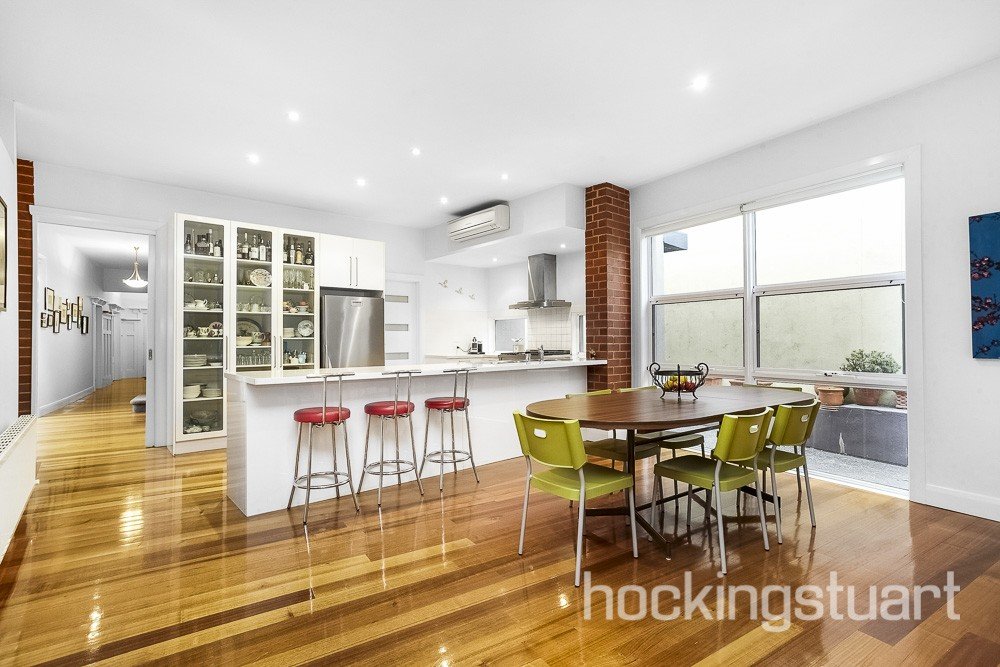 26 Wills Street, Balwyn image 4