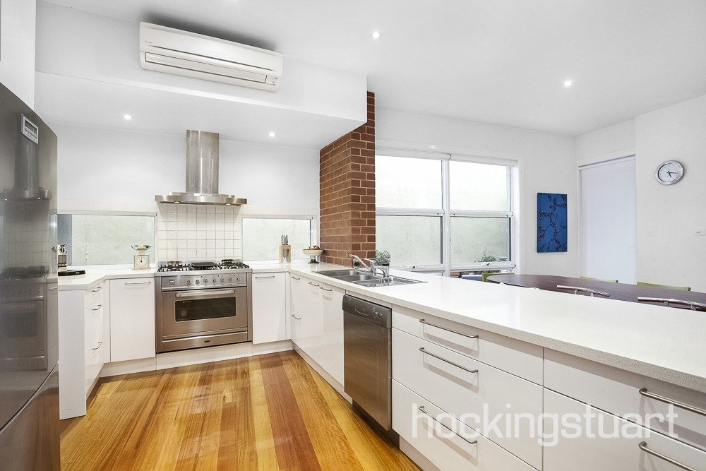 26 Wills Street, Balwyn image 5