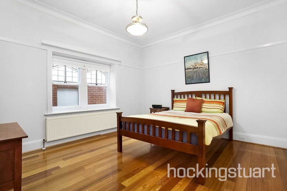 26 Wills Street, Balwyn image 6