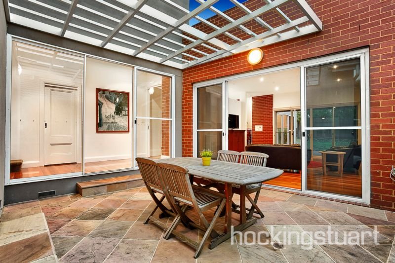 26 Wills Street, Balwyn image 8