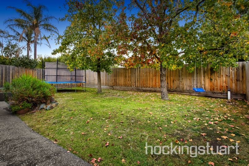 26 Wills Street, Balwyn image 9