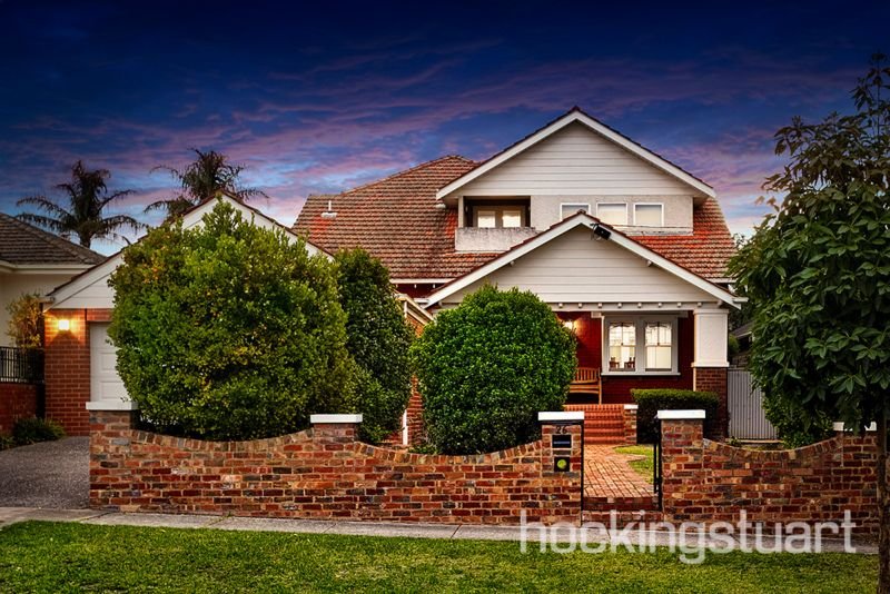 26 Wills Street, Balwyn image 10