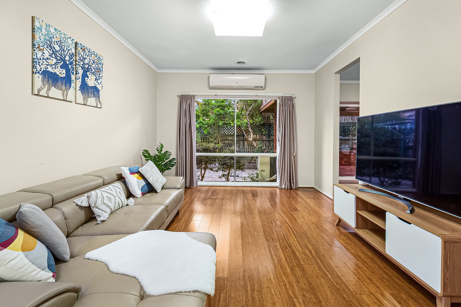 26 Willunga Way, Bundoora image 2