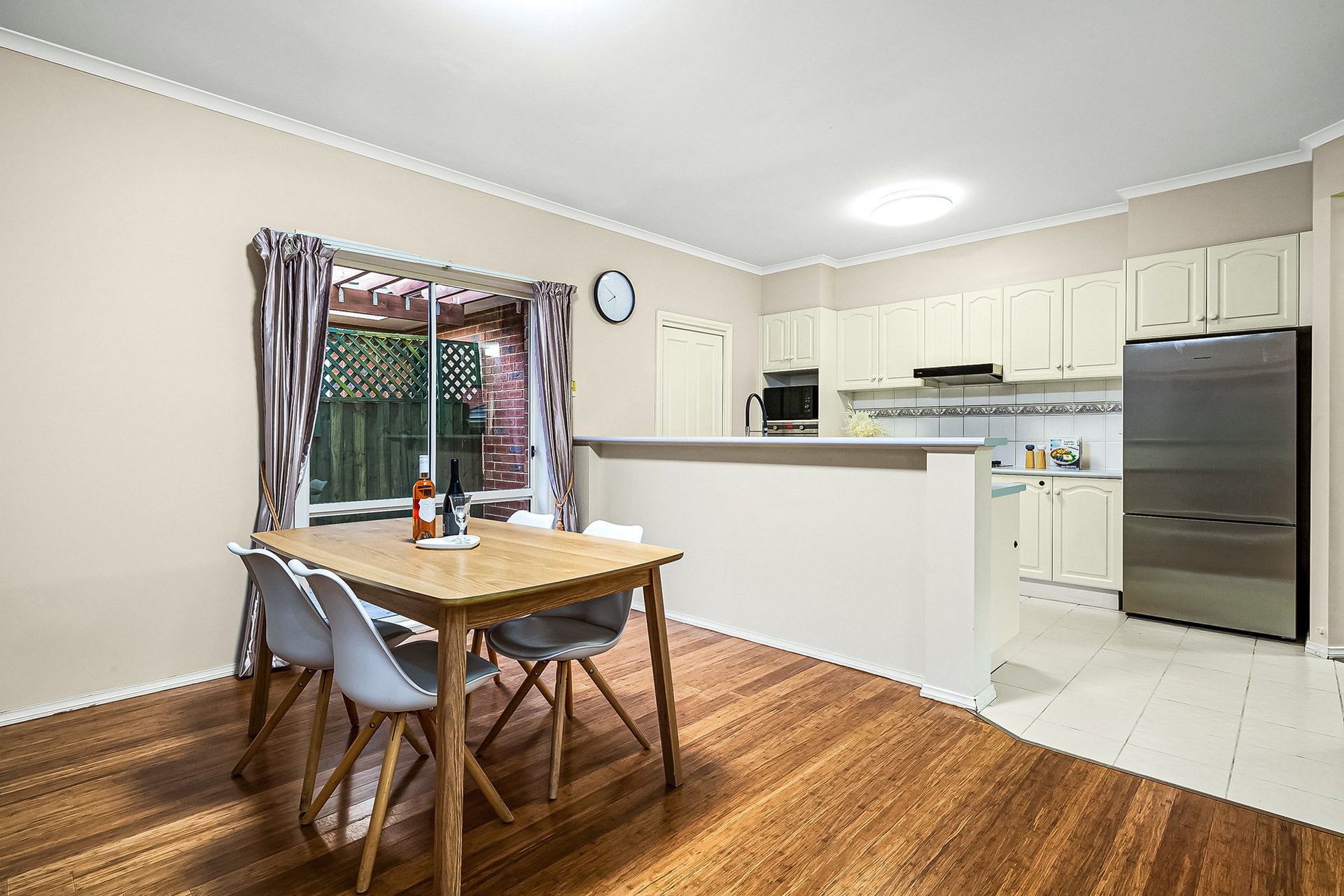 26 Willunga Way, Bundoora image 6