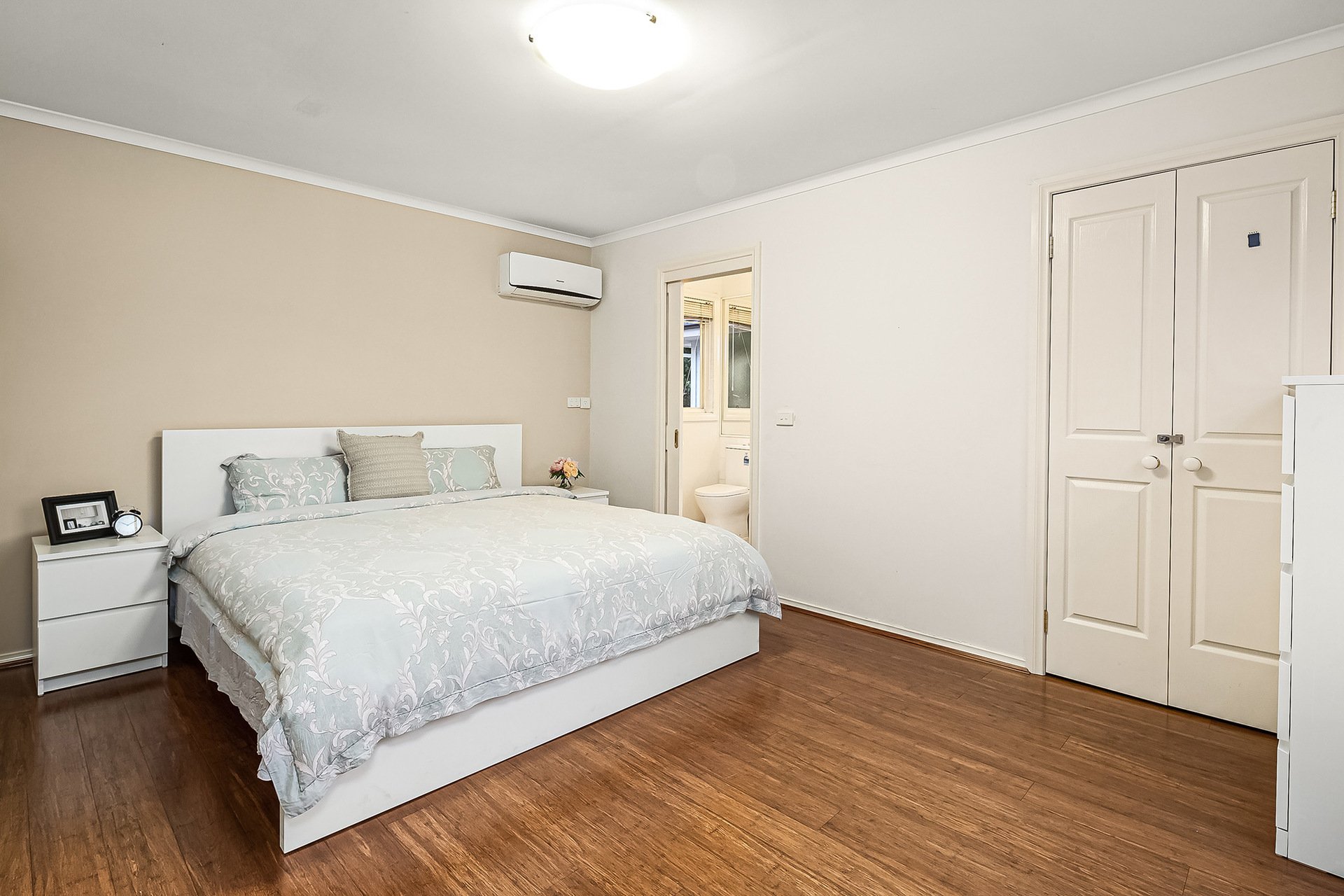 26 Willunga Way, Bundoora image 8
