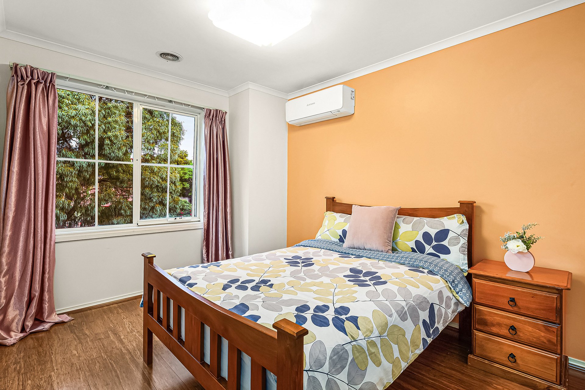 26 Willunga Way, Bundoora image 10