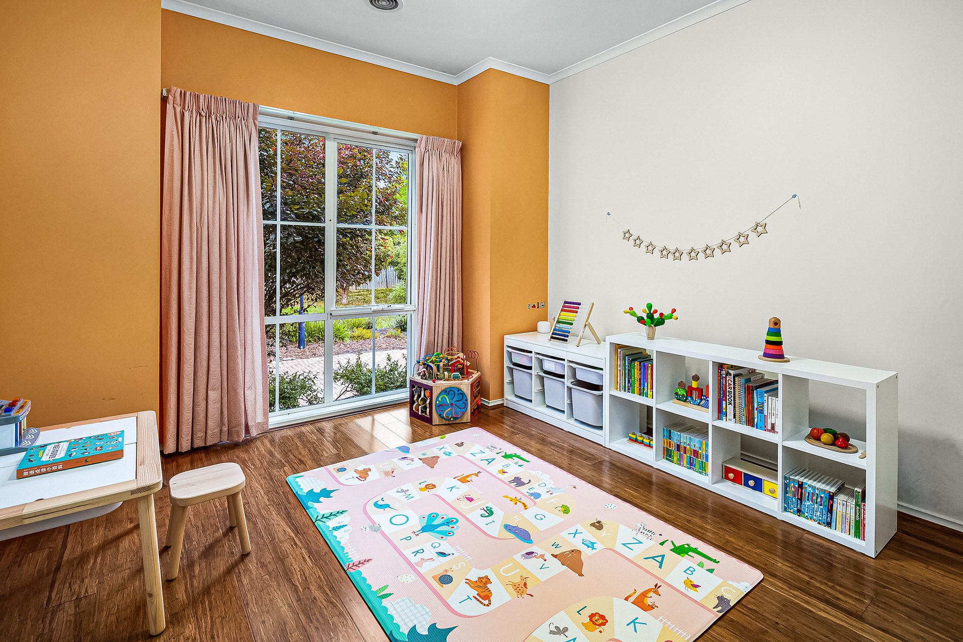 26 Willunga Way, Bundoora image 11