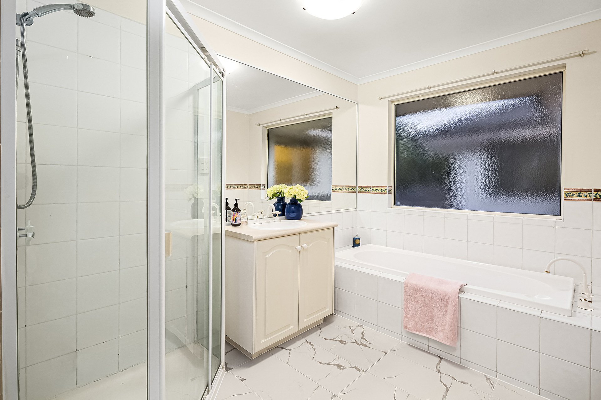 26 Willunga Way, Bundoora image 12