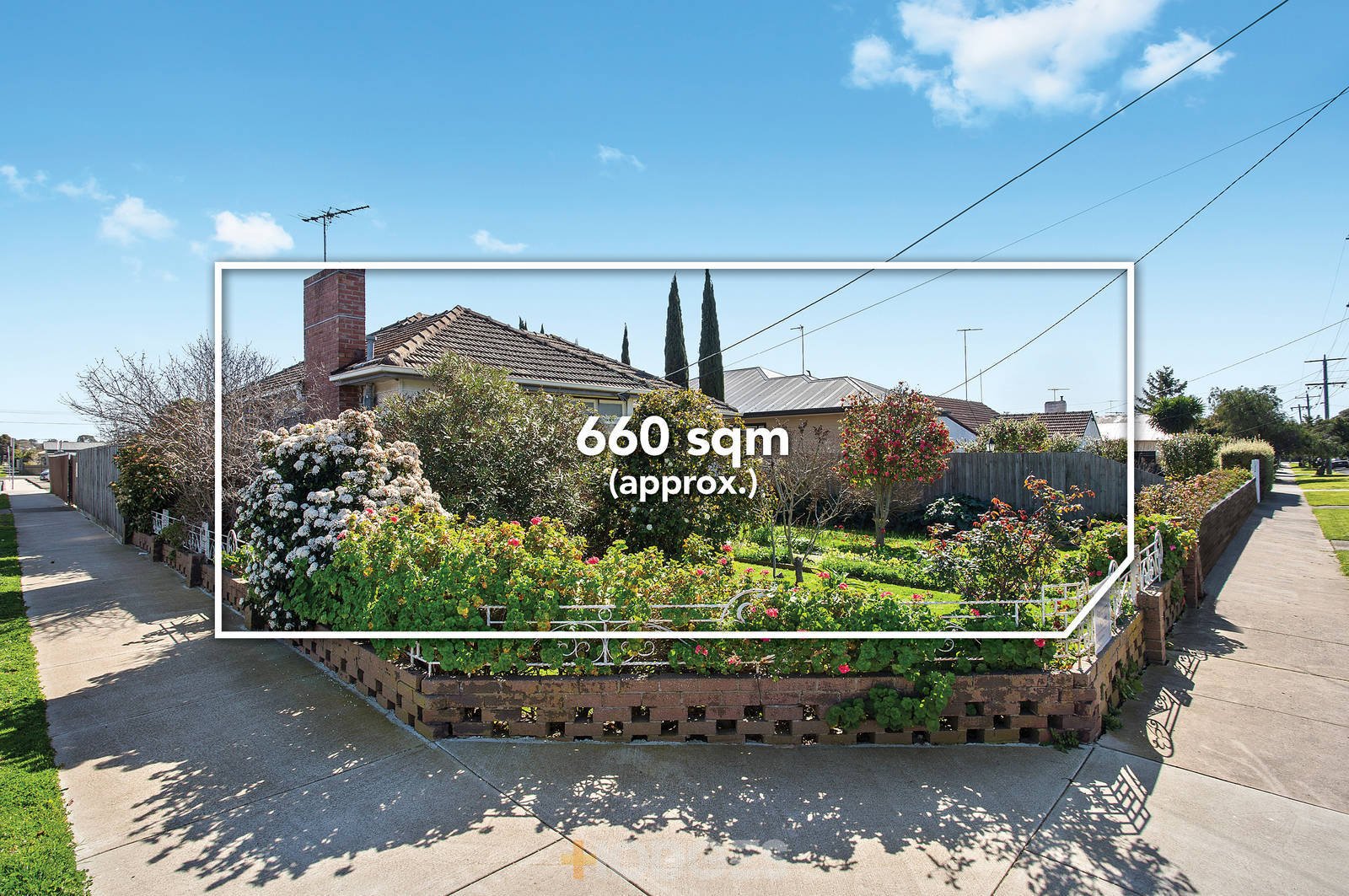26 Wilsons Road Newcomb