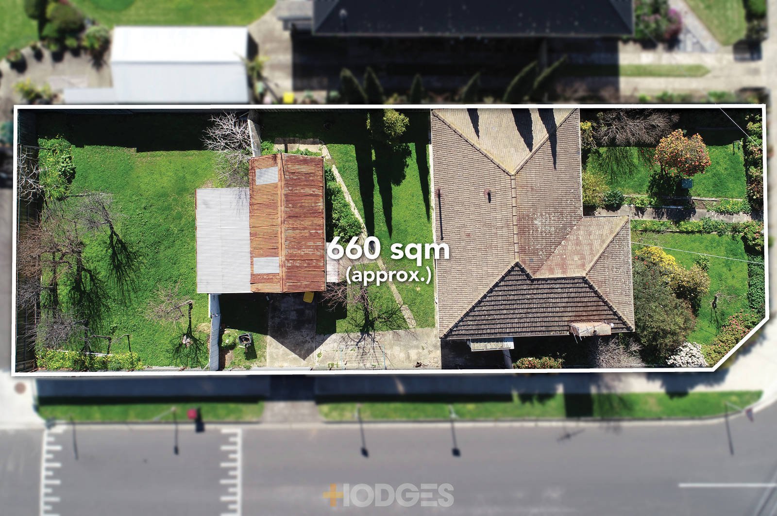 26 Wilsons Road Newcomb