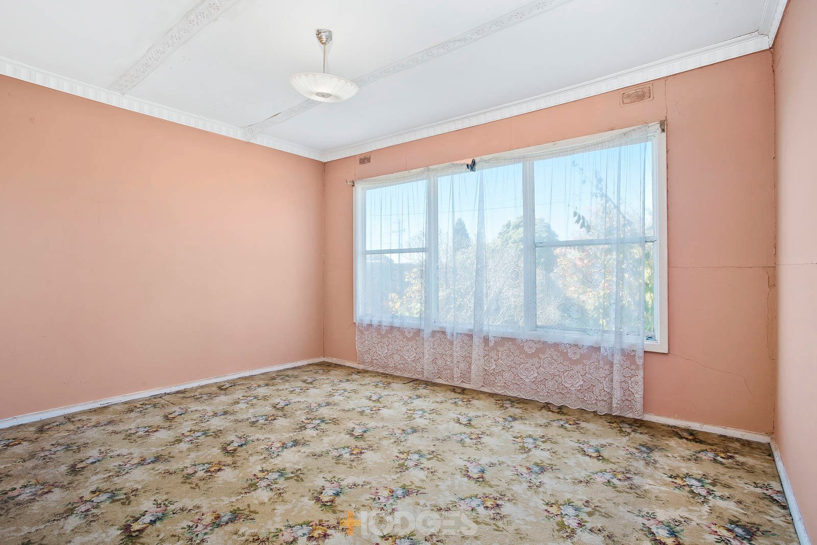 26 Wilsons Road Newcomb