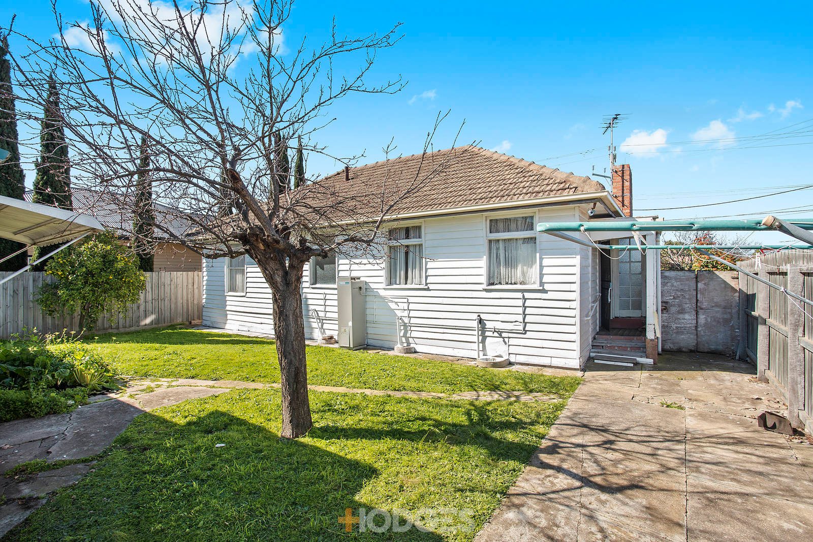26 Wilsons Road Newcomb