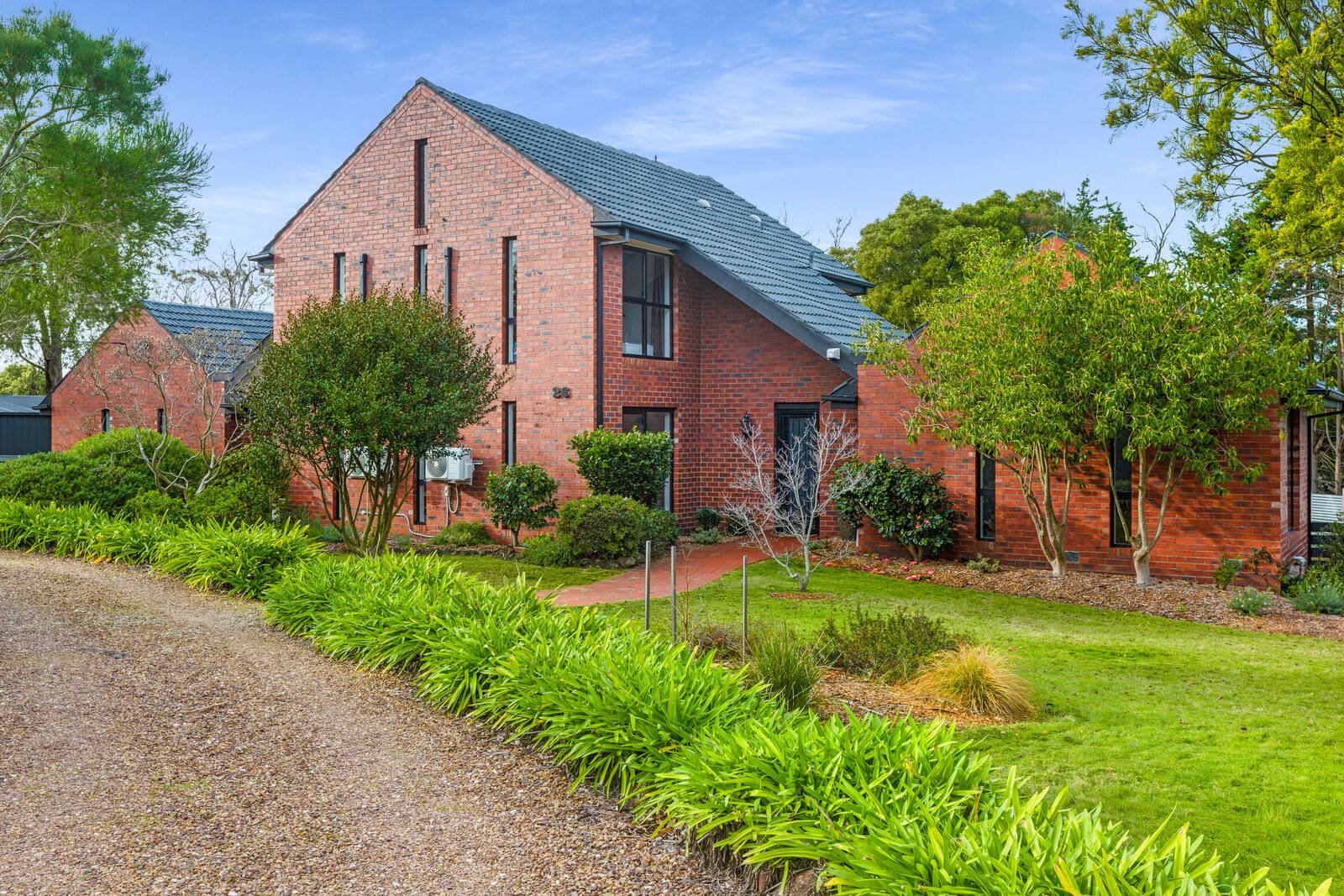 Property Gallery - Main Image