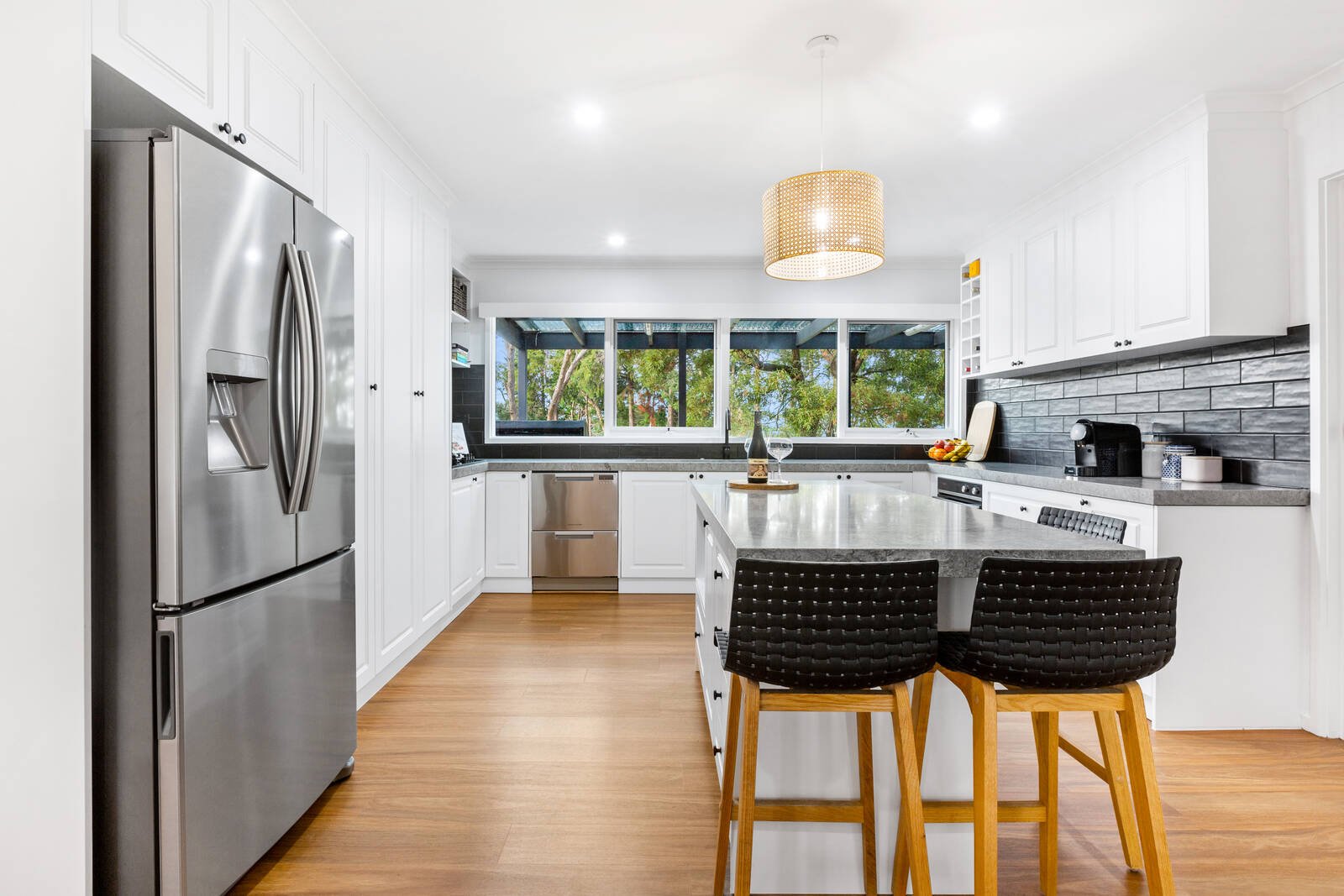 Property Gallery Thumbnail 4