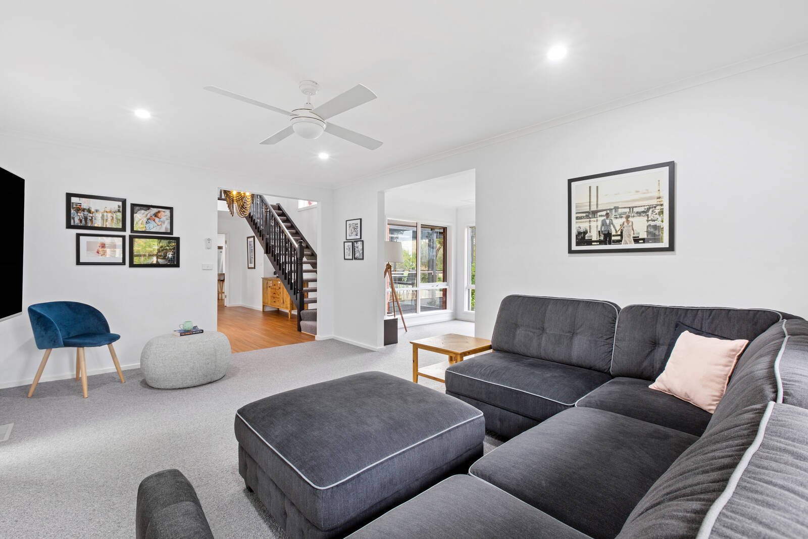 Property Gallery Thumbnail 5