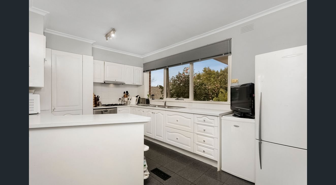 Property Gallery Thumbnail 2