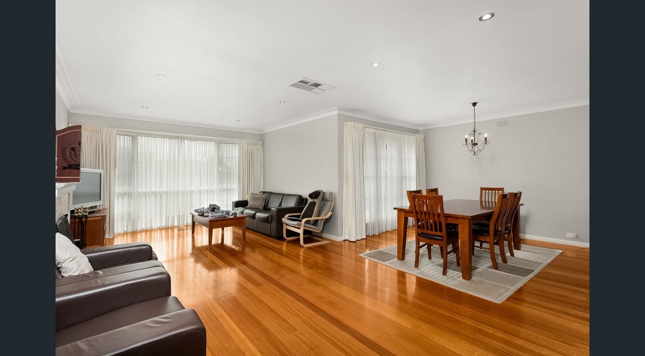 Property Gallery Thumbnail 3