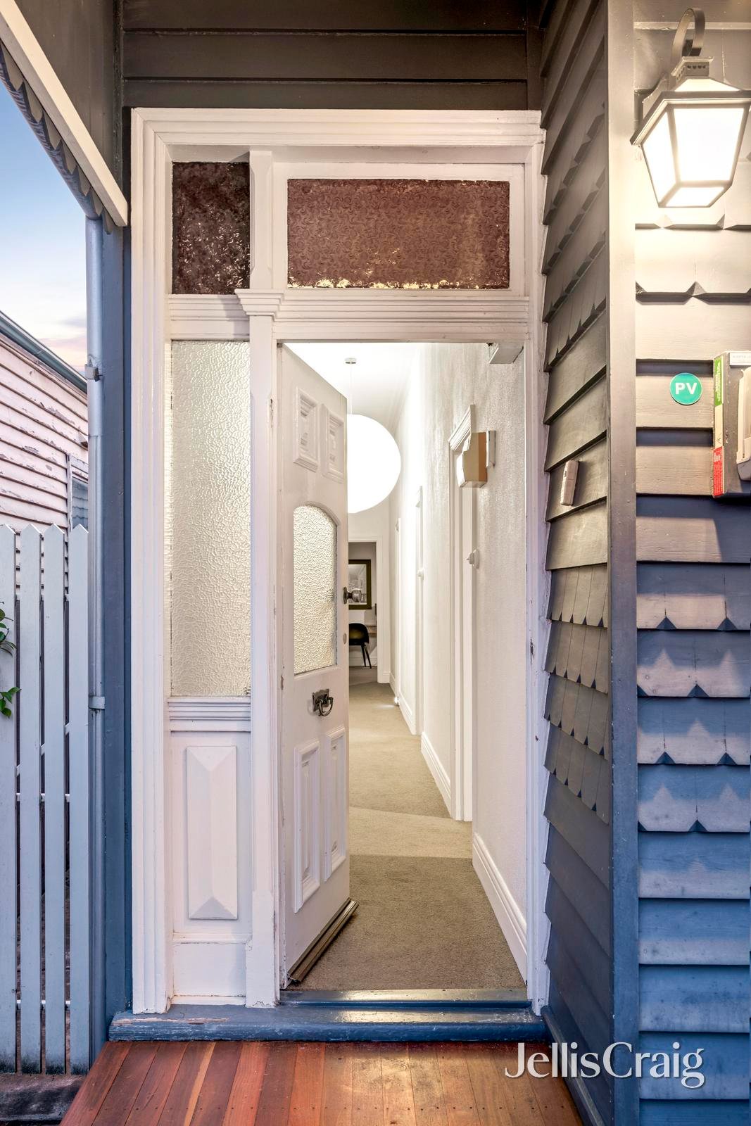 26 Wolseley Street, Coburg image 2