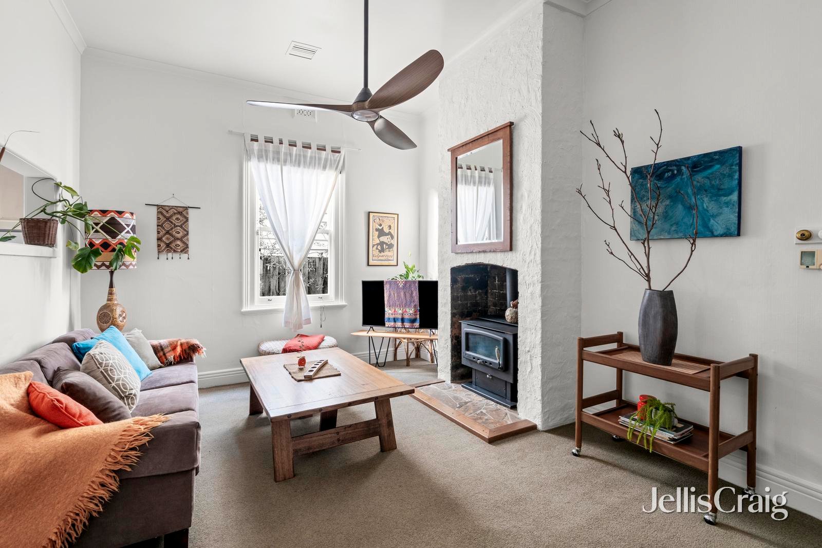 26 Wolseley Street, Coburg image 3